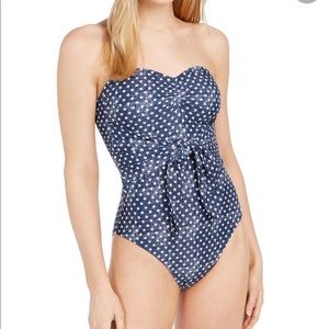 We Wore What Star One Piece ⭐️